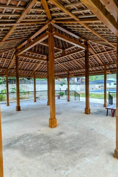 Kolam Renang Tirta Giri Lestari Ganjuur (1) Kolam Renang Tirta Giri Lestari Ganjuur (1)