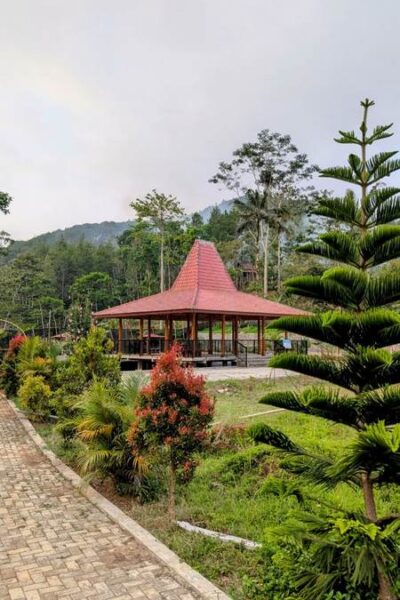 Kolam Renang Tirta Giri Lestari Ganjuur (2) Kolam Renang Tirta Giri Lestari Ganjuur (2)