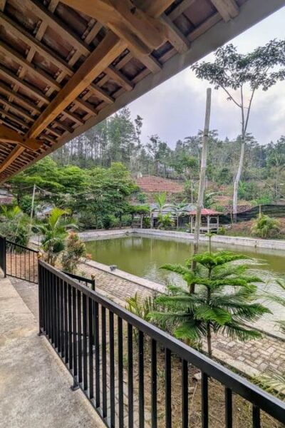 Kolam Renang Tirta Giri Lestari Ganjuur (3) Kolam Renang Tirta Giri Lestari Ganjuur (3)