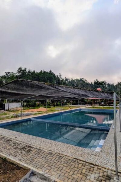 Kolam Renang Tirta Giri Lestari Ganjuur (5) Kolam Renang Tirta Giri Lestari Ganjuur (5)