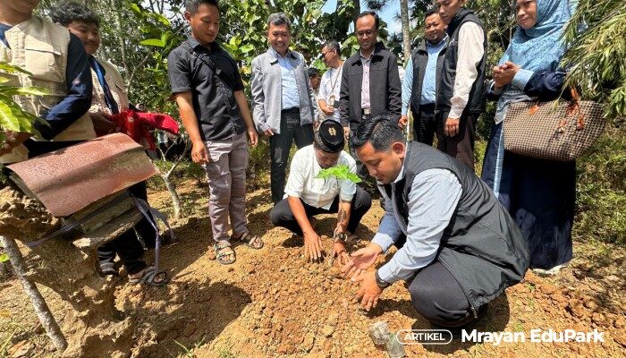 Wisata Edukasi Mrayan EduPark, Destinasi Wisata Terpadu Ponorogo Wisata Edukasi Mrayan EduPark, Destinasi Wisata Terpadu Ponorogo