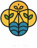 mrayanedupark log1