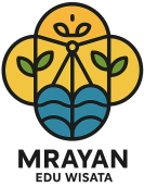 Mrayan EduPark